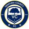 Ventura County FC