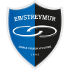 EB/Streymur