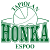 Tapiolan Honka