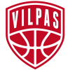 Vilpas Vikings