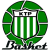 KTP