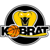 Korikobrat
