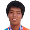 Isomura, Kokoro