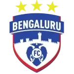 Bengaluru Reservas