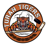 Turan Tigers Sub-20