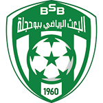 Bou Hajla