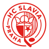 Slavia Praha U-20