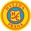 Hvezda Praha U-20