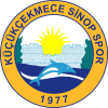 Kucukcekmecespor