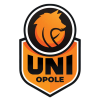 Uniwersytet Opolski