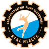 Stal Mielec