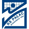 Palac Bydgoszcz