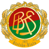 BKS Bielsko-Biala