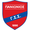 Panionios