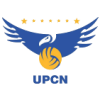 UPCN San Juan