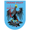 Ciudad de Buenos Aires