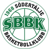 Sodertalje Kings