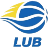 Uruguay. LUB