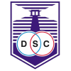 Defensor Sporting Reserves