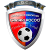 Cariari