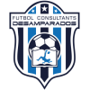 Consultants Moravia