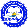Hapoel Kiryat Yam