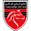 Kafr-Kasem