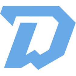 Dinamo Minsk