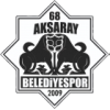 Аксарайспор
