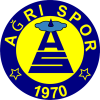 Agrispor