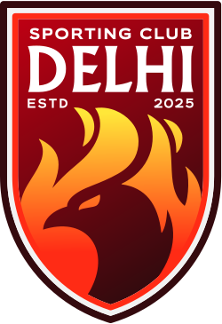 SC Delhi