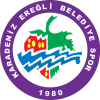 Karadeniz Eregli Belediye