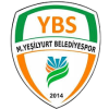 Malatya Yesilyurt