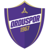 Orduspor