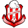 Kartal Bulvarspor