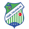 Yalova 77