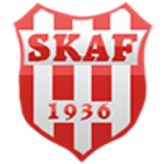 SKAF Khemis Miliana U-20