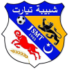 JSM Tiaret U-20