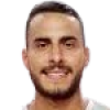 Osorio, Juan Sebastian