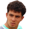 Villalon, Nicolas