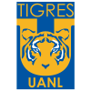 Tigres Women