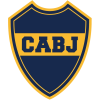 Boca Juniors Reserves