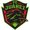 Juarez Women