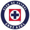 Cruz Azul Women