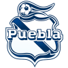 Puebla Women