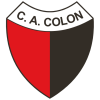 Colon de Santa Fe Reserves