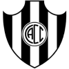 Central Cordoba