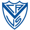 Velez Sarsfield Reserves