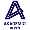 Akademici Plzen