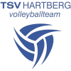 Hartberg